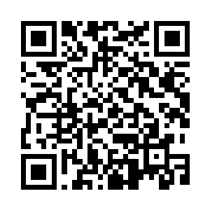 张铁的脑海之中闪过几个人的面孔二维码生成