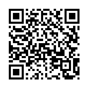 张铁的脸上出现了一个有些坏坏的笑容二维码生成