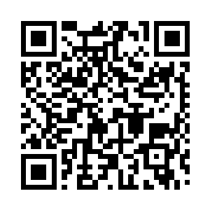 张铁的舌头就在女人的双唇间游动起来二维码生成