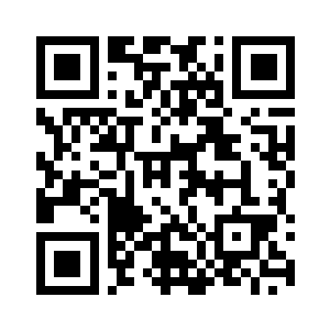 张铁的话微微让科林上尉愣了愣二维码生成