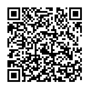 张铁的金贴是委托东北督护府内的官方的驿站系统在8月1日统一发出二维码生成