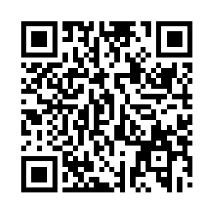 张铁的额头上的细密的汗珠几乎就没断过二维码生成