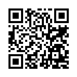 张铁的额头都有了一滴汗珠……二维码生成