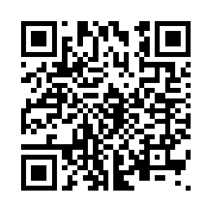 张铁的鲜血只是眨眼之间就被法阵吸收干净了二维码生成