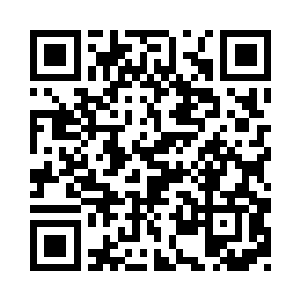 张铁直接一巴掌拍在了白素仙的屁股上二维码生成