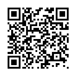 张铁直接让白素仙的飞舟送陆仲明夫妻去谷州二维码生成