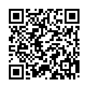 张铁看了一眼那个会战的态势地图二维码生成