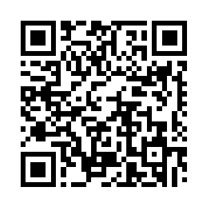 张铁看了一眼那个官员和周围的几个人二维码生成