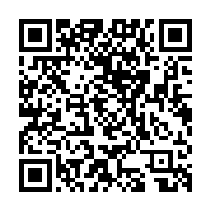 张铁看了关千重手上拿着的书本和房间内书柜里的诸多藏书一眼二维码生成