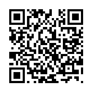 张铁看了看自己手上的深渊战枪的枪杆二维码生成