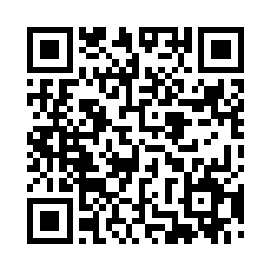 张铁看了看自己那重新生长出来的精壮手臂二维码生成