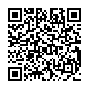 张铁看到了在海底更深处涌动着的几条火红的岩浆这河二维码生成