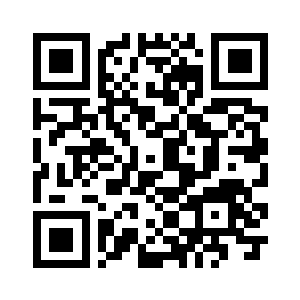 张铁看到了秘藏之珠的真体二维码生成