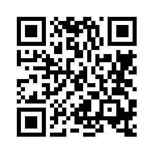 张铁看到小树树枝末梢二维码生成