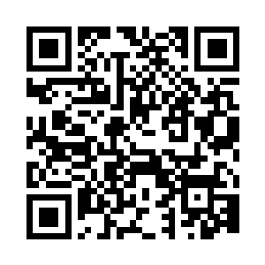 张铁看着莱因哈特的背影消失在自己眼前二维码生成