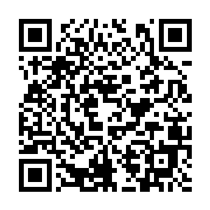 张铁瞬间就看清楚了下面的局势――而远处的天边二维码生成