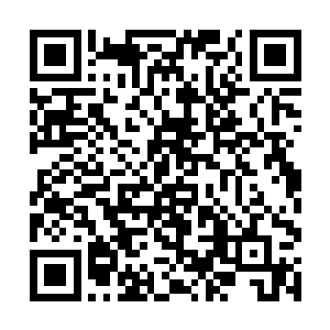 张铁知道那两个杀手已经在金乌城外面住了一个多月二维码生成