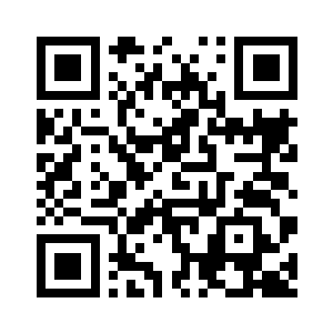 张铁神御主宰的能力一动二维码生成