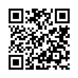 张铁离开了船头的位置二维码生成