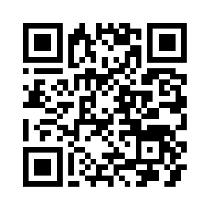 张铁离开飞艇不到二十分钟二维码生成