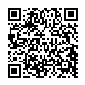 张铁立刻就获得了很多更有用的信息――整个皇子府的地形二维码生成