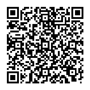 张铁竟然发现自己不知不觉已经掌握了冶铁作坊内的块炼铁技术和熟铁的渗炭锻造技术二维码生成