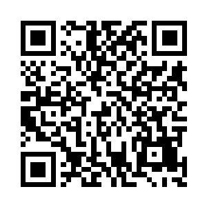 张铁第一次听到了相反的论调――同情与惋惜二维码生成