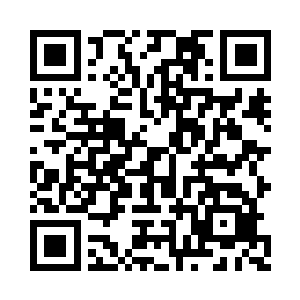 张铁第一次沉醉在两名华族女子的温柔乡中二维码生成