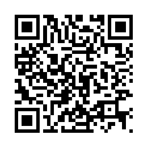 张铁第一次目睹了一个强大的人族骑士的死亡二维码生成