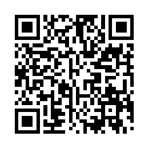 张铁继续在元素界中吸收起水之元素的晶体来二维码生成