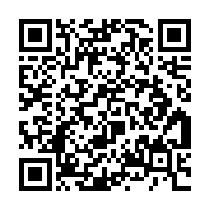 张铁背着那袋五十多公斤的海蓝石铁矿其实跟玩一样二维码生成