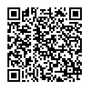 张铁背起那总重已经超过600公斤的海蓝铁矿石就在山路上飞奔了起来二维码生成