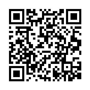 张铁能接收到的信息是非常非常多的二维码生成