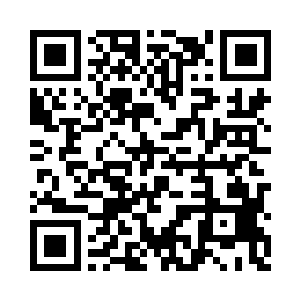 张铁脸上的表情带着一丝胜利后的骄傲和轻松二维码生成