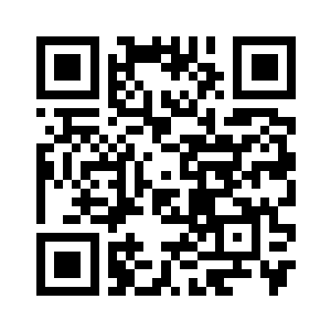 张铁自然不会在这上面小气二维码生成