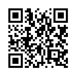 张铁自然不用再藏着掖着二维码生成