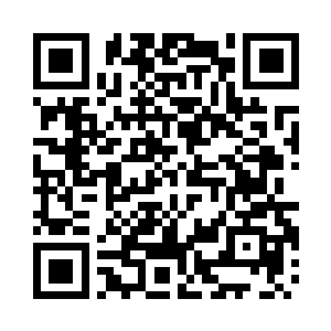 张铁见过的飞舟最大的就是程督宰的飞舟二维码生成