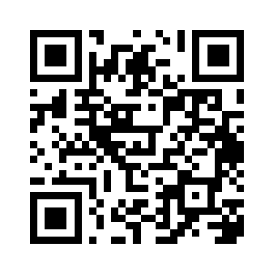 张铁觉得他们之中的大多数二维码生成