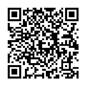 张铁觉得或许前线的战堡早就早防备着光辉之羽的偷袭二维码生成