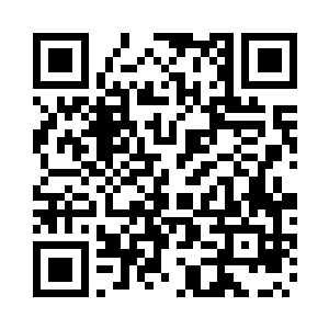 张铁觉得飞机这种东西似乎和自己太有缘了二维码生成