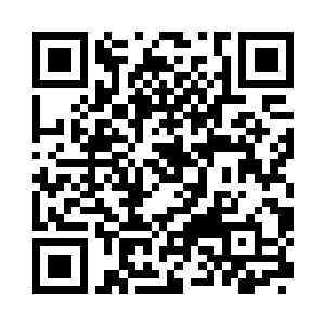 张铁认真的盯着那个人的脸看了一会儿二维码生成