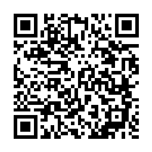 张铁认识的一个叫刘星的与他并肩作战过的兄弟已经死了二维码生成