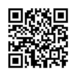 张铁让怀远堂暗中多加照顾二维码生成