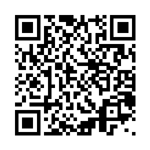 张铁让阿甘等人把奥卡姆重新带了下去二维码生成