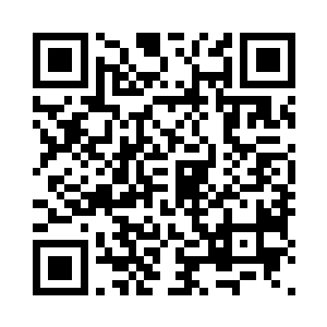 张铁记得自己第一次在塞尔内斯战区捡死狗二维码生成