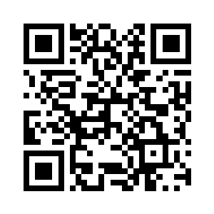 张铁识海和气海虚空之中的战气二维码生成