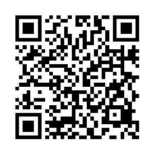 张铁说出了大灾变之前华族最流行的一句话二维码生成