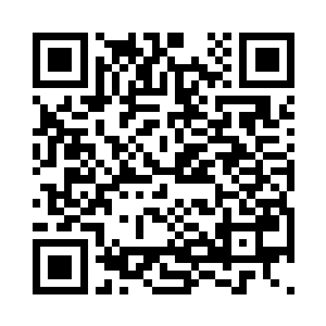 张铁还不知道黑铁之堡的夜晚是什么样的二维码生成