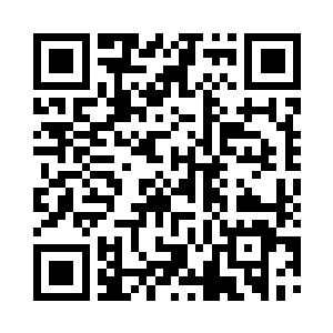 张铁还从斯卡拉的身上搜出一个储物囊二维码生成