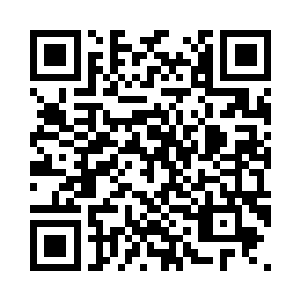 张铁还是第一次来到飞艇的观景甲板二维码生成